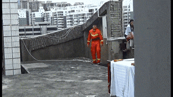 微信图片_20200825174128.gif 微信图片_20200825174128.gif