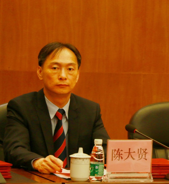 点击在新窗口打开大图