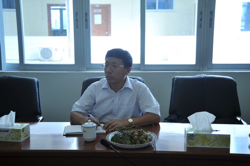 点击在新窗口打开大图