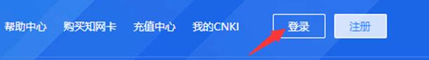 说明: YNTLICSBC47SQ2URA`87MT5