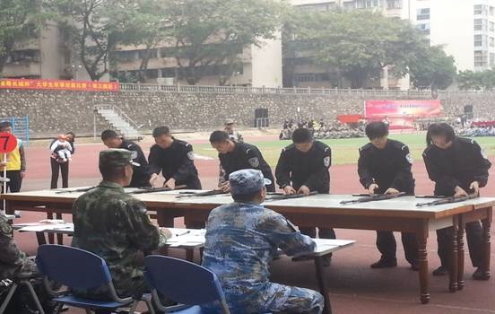 点击在新窗口打开大图