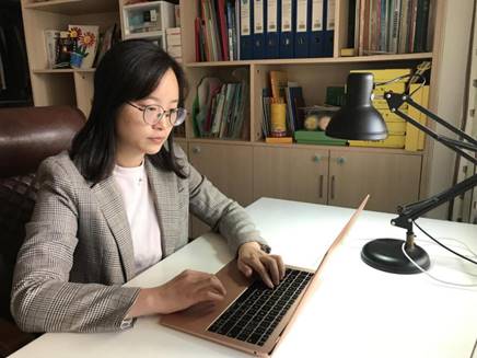 微信图片_20200226113216 微信图片_20200226113216