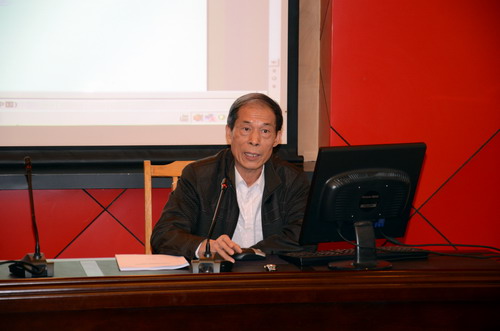 点击在新窗口打开大图